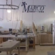Marco Warehouse